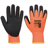 Kälteschutz-Handschuh AP02-Thermo Pro Ultra